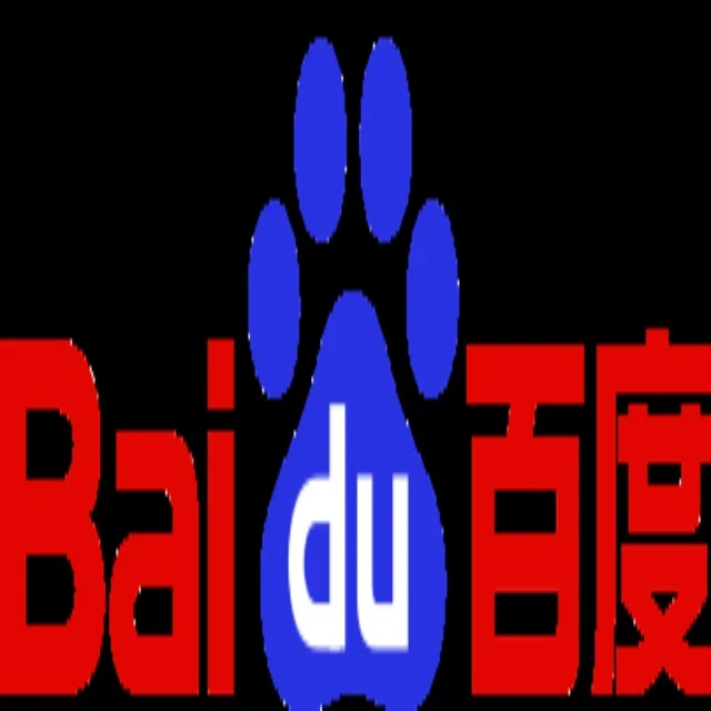 姆巴佩维尼修斯欧冠效率对比引发皇马锋线核心之争升温